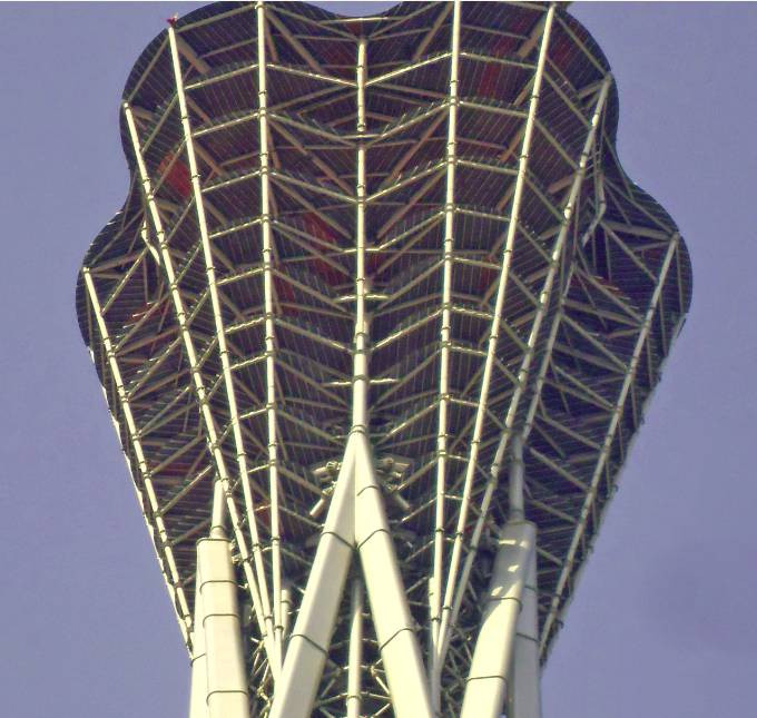 首页- 南宫NG28集团娱乐官方网站