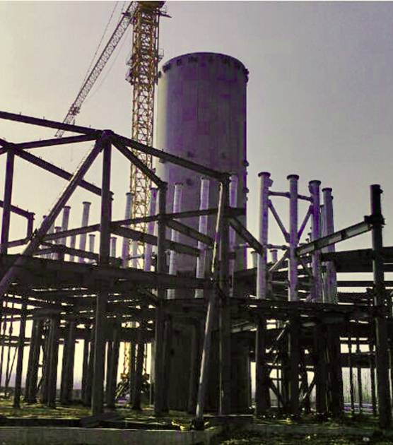 首页- 南宫NG28集团娱乐官方网站