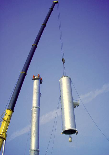 首页- 南宫NG28集团娱乐官方网站