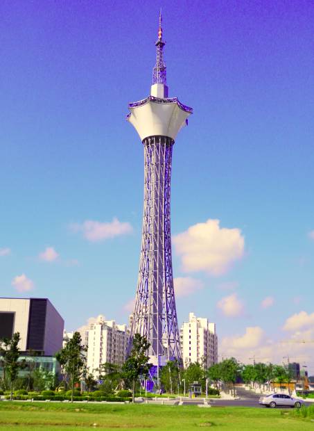 首页- 南宫NG28集团娱乐官方网站