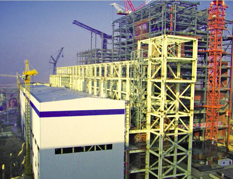 首页- 南宫NG28集团娱乐官方网站