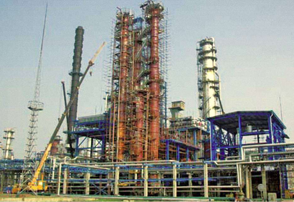 首页- 南宫NG28集团娱乐官方网站