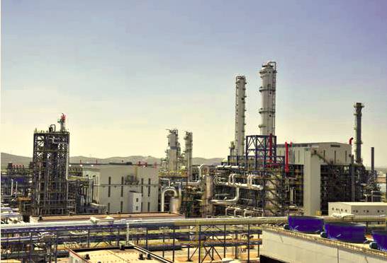 首页- 南宫NG28集团娱乐官方网站