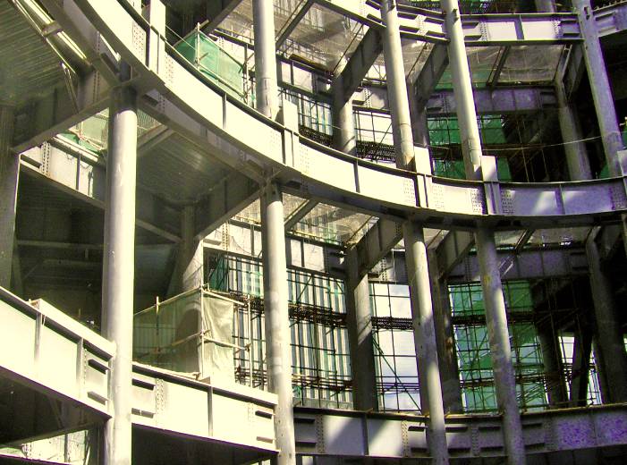 首页- 南宫NG28集团娱乐官方网站