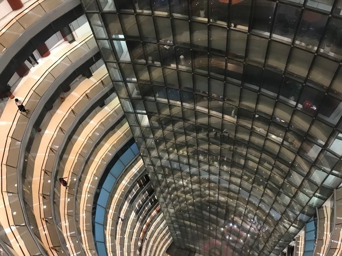 首页- 南宫NG28集团娱乐官方网站