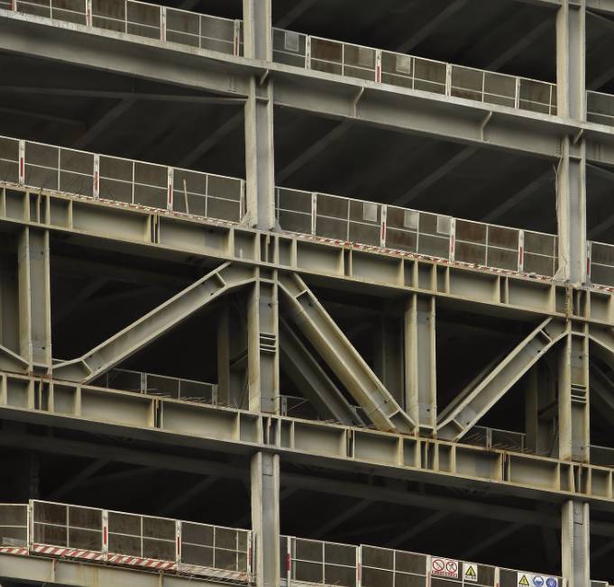 首页- 南宫NG28集团娱乐官方网站