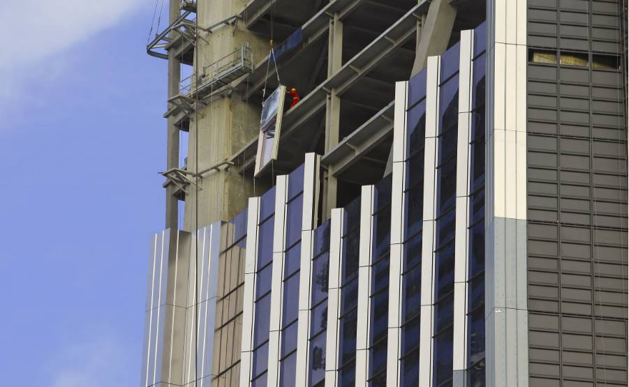 首页- 南宫NG28集团娱乐官方网站