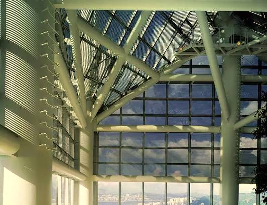 首页- 南宫NG28集团娱乐官方网站