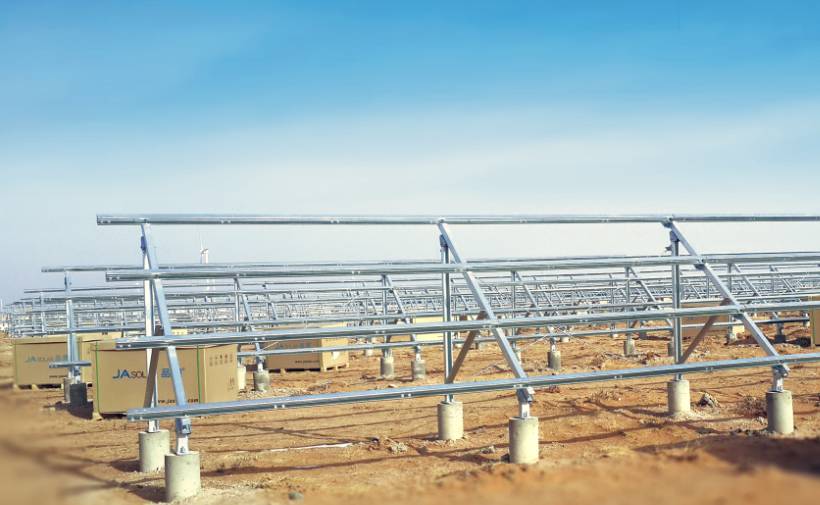 首页- 南宫NG28集团娱乐官方网站