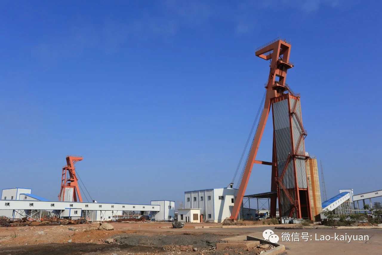 首页- 南宫NG28集团娱乐官方网站