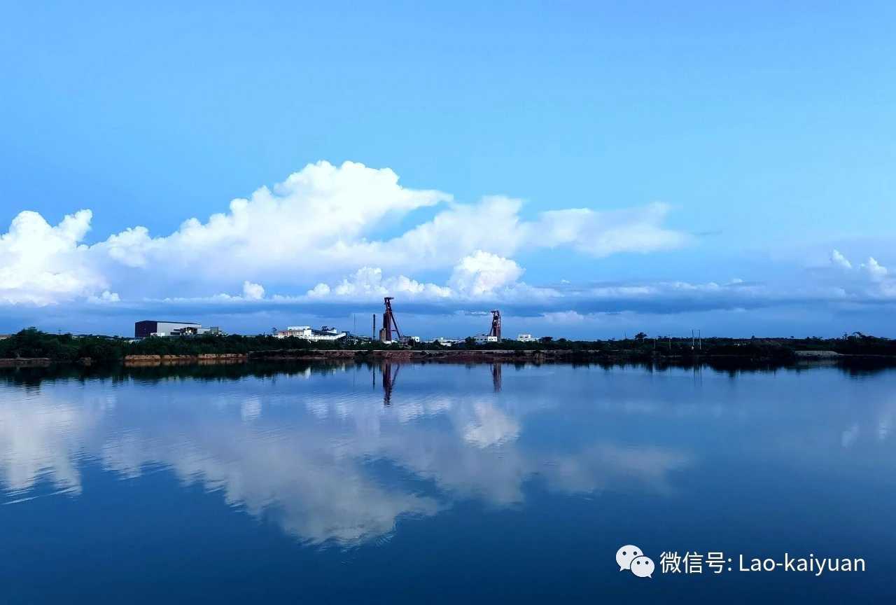 首页- 南宫NG28集团娱乐官方网站