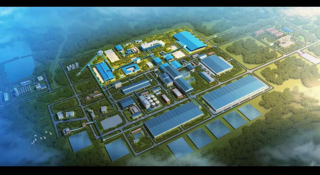 首页- 南宫NG28集团娱乐官方网站